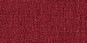 Lipari Vinaccia 13L641 +2.129,60 €