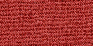 Lipari Ruggine 13L642 +2.129,60 €
