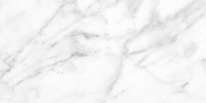 Carrara +18.599,15 €