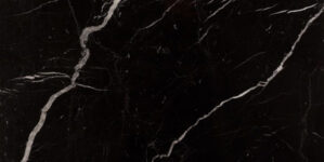 Marquina +18.894,88 €