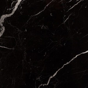 Marquina