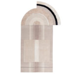 Undyed 9.873,60 €