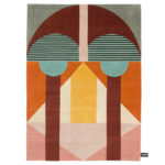Chipo 5.824,94 €
