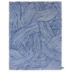 Azul 13.317,26 €