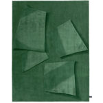 Ombra Verde +12.264,56 €