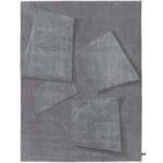 Ombra Gris +12.264,56 €