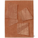 Ombra Ladrillo +12.264,56 €
