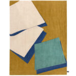 Ombra Block +10.136,17 €