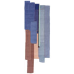 Solid Blue 7.338,65 €