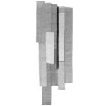 Runner +7.338,65 €