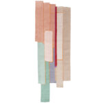 Solid Mint 7.338,65 €