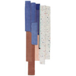 Standard Blue 7.338,65 €