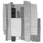 Square +12.719,52 €