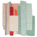 Solid Mint 7.338,65 €
