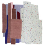Standard Brown 7.338,65 €