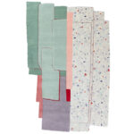 Standard Mint 7.338,65 €