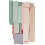 Solid Mint 7.338,65 €