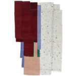 Standard Burgundy 7.338,65 €