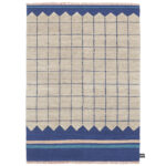 Azul #1 9.693,31 €