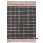 Cipria #1105 9.693,31 €