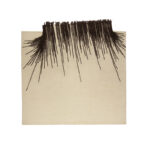 Scene 1 +7.245,48 €