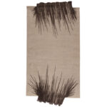 Scene 2 +7.684,71 €