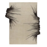Scene 3 +9.451,31 €