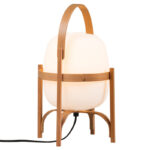 Lámpara Cesta 943,80 €