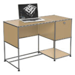 Beige 1.981,34 €