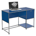 Azul Genciana 1.981,34 €