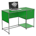 Verde 1.981,34 €