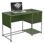 Verde Oliva 1.981,34 €