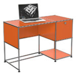 Naranja Puro 1.981,34 €