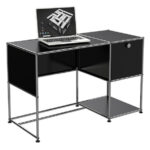 Negro Grafito 1.981,34 €
