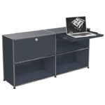 Gris Antracita 1.898,30 €