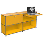 Amarillo Oro 1.898,30 €