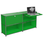 Verde 1.898,30 €