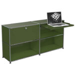 Verde Oliva 1.898,30 €