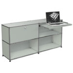 Gris Claro 1.898,30 €