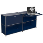 Azul Acero 1.898,30 €