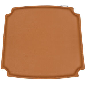 Piel Loke 7050 +130,68 €