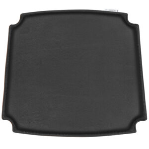 Piel Loke 7150 +130,68 €