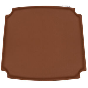 Piel Loke 7748 +130,68 €