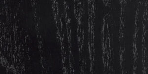 Roble Teñido Negro 6.639,27 €