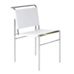 Blanco / Cromado +1.961,41 €