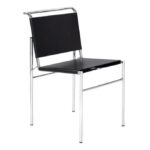 Negro / Cromado +1.961,41 €