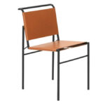 Coñac / Negro +1.671,01 €