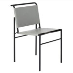 Gris / Negro +1.671,01 €