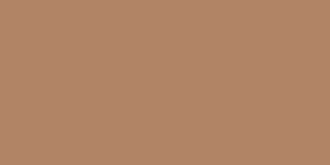 Beige Lacado Alto Brillo 14.157,00 €