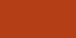 Rojo China Lacado Alto Brillo 14.157,00 €